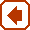image pr�c�dente
