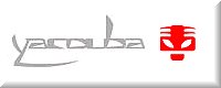 Yacouba Design