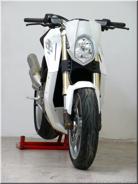 yacouba-bestiale_10