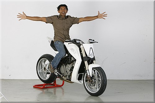 yacouba-bestiale_01.jpg