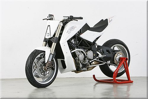 yacouba-bestiale_02.jpg