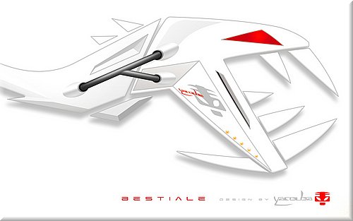 yacouba-bestiale_04.jpg