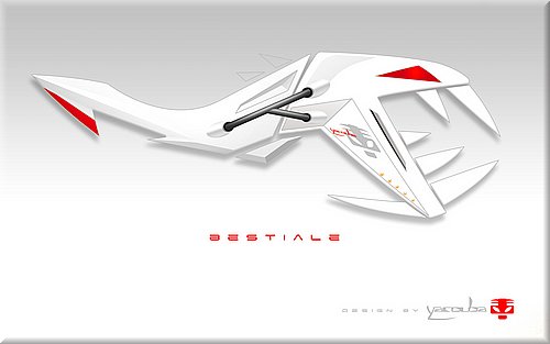 yacouba-bestiale_06.jpg