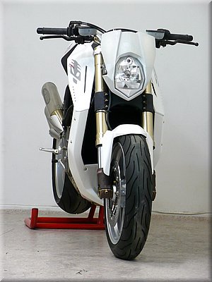 yacouba-bestiale_10.jpg