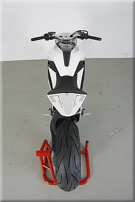 yacouba-bestiale_11.jpg