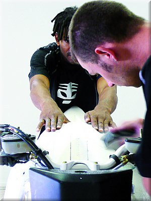 yacouba-bestiale_13.jpg