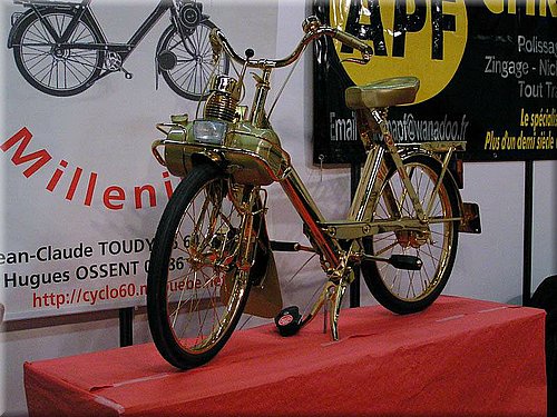 cyclosport-c-solex-b1-15.jpg