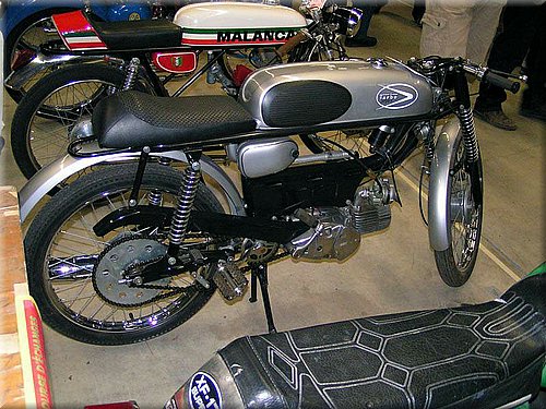 cyclosport-c-tarbo-1-16.jpg