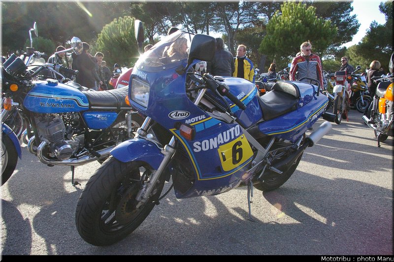 lecastellet_decembre2008_021