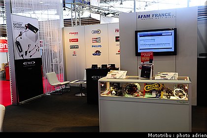 0008_afamfrance_2.JPG