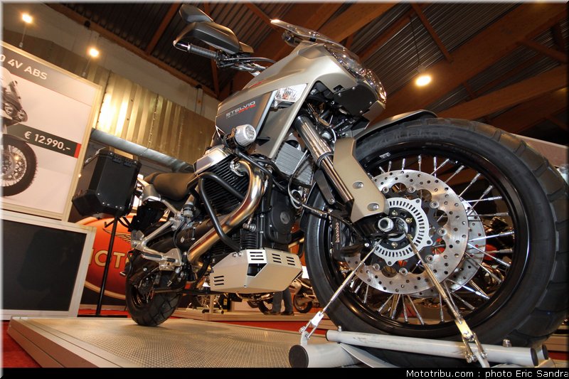 aprilia_stelvio_1_bruxelles_2010_0005