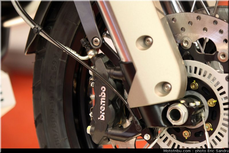 aprilia_stelvio_2_bruxelles_2010_0006