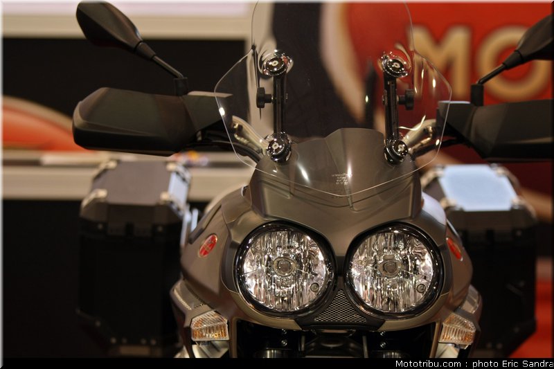 aprilia_stelvio_4_bruxelles_2010_0008