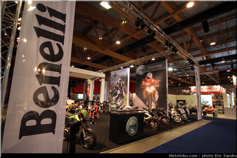 benelli_bruxelles_2010_0010