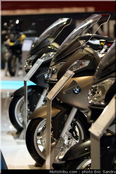 bmw_2_bruxelles_2010_0012