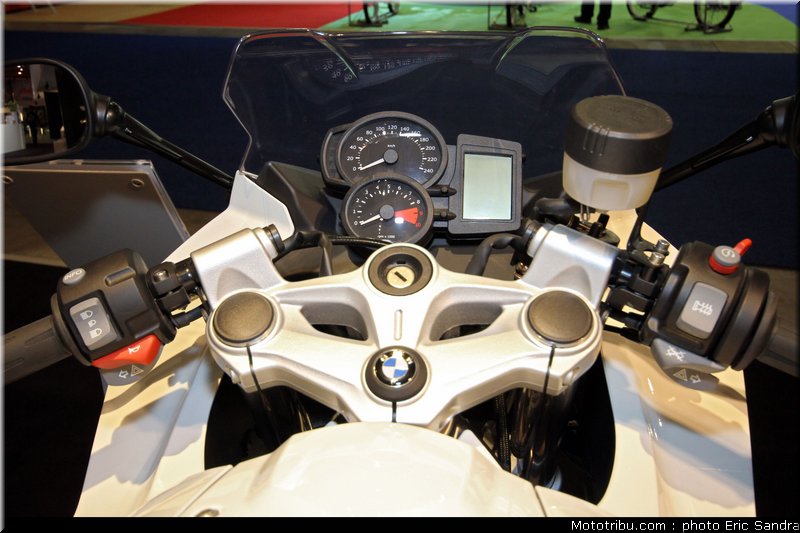 bmw_f800s_1_bruxelles_2010_0017
