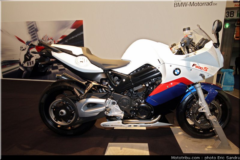 bmw_f800s_2_bruxelles_2010_0018