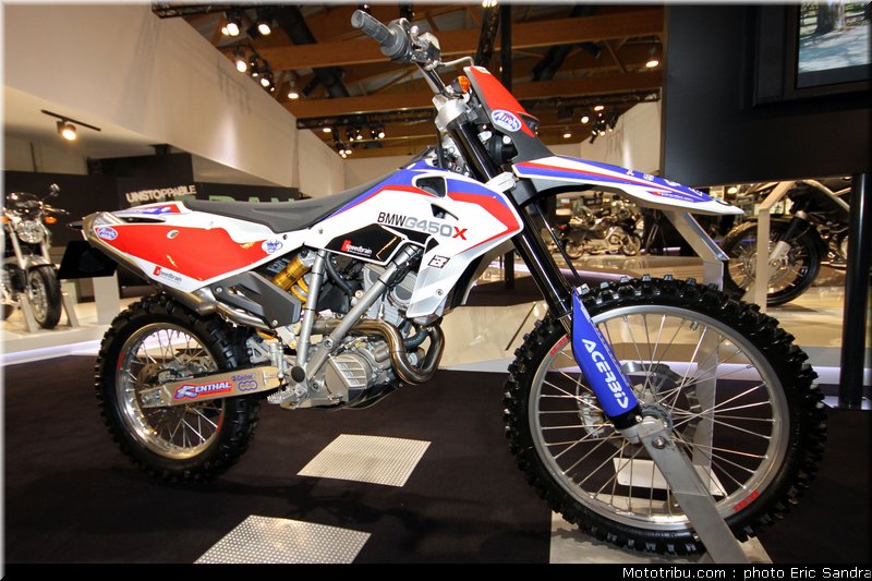 bmw_g450x_1_bruxelles_2010_0019