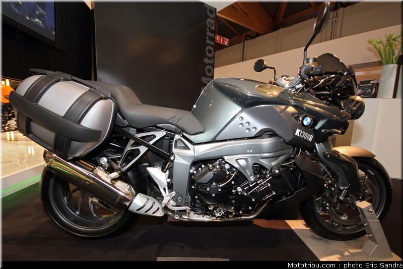 bmw_k1300r_1_bruxelles_2010_0021