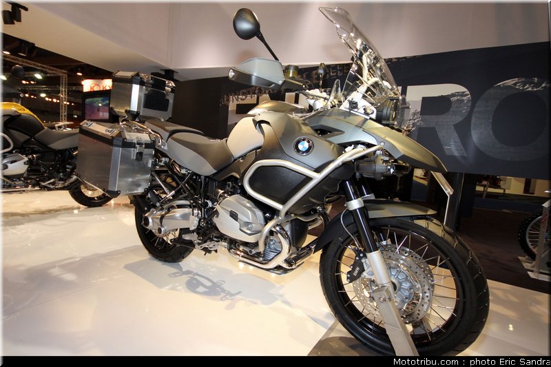 bmw_r1200gs_advernture_1_bruxelles_2010_0023