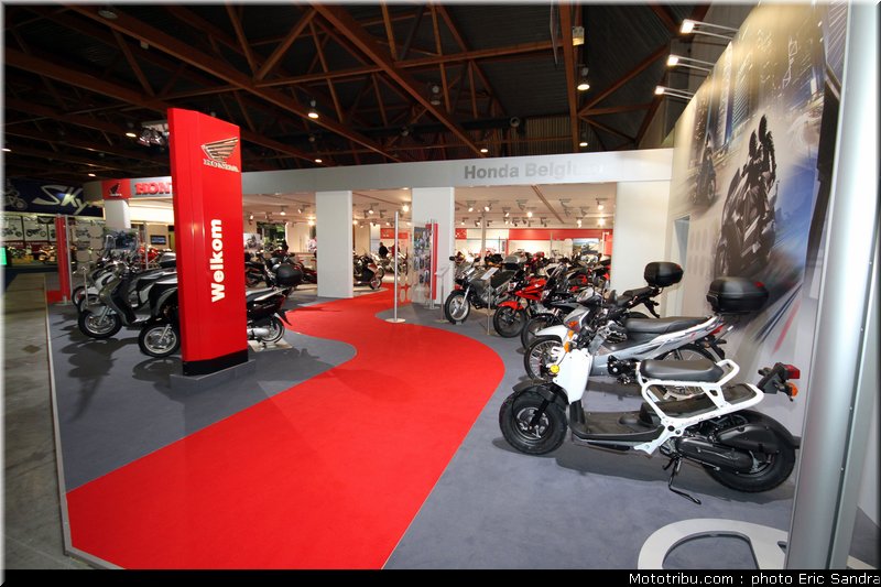 honda_2_bruxelles_2010_0051