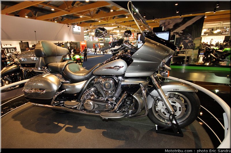 kawasaki_1700_voyager_3_bruxelles_2010_0072
