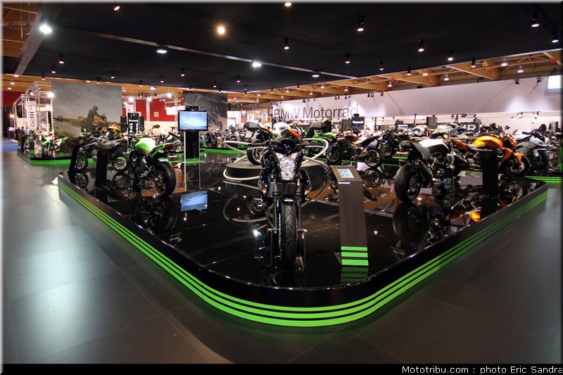 kawasaki_2_bruxelles_2010_0066