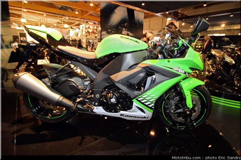 kawasaki_zx10r_bruxelles_2010_0081