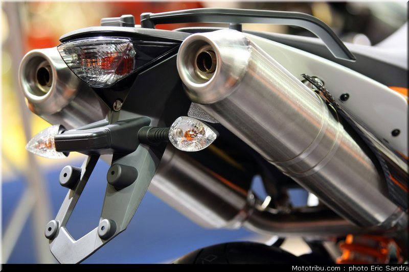ktm_990smr_2_bruxelles_2010_0095