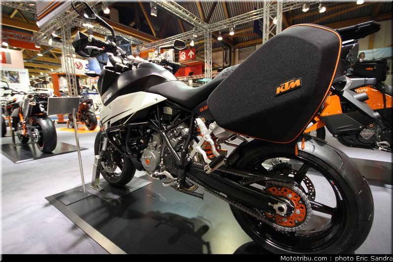 ktm_990smt_bruxelles_2010_0096