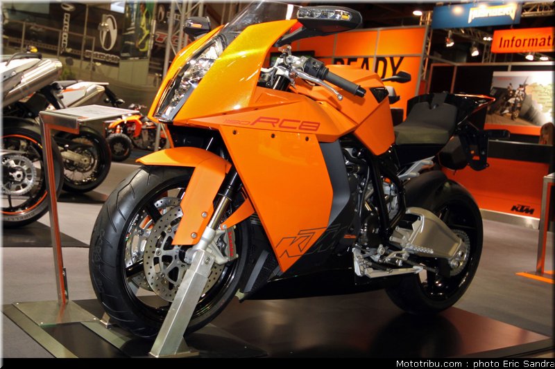 ktm_rc8_1_bruxelles_2010_0097