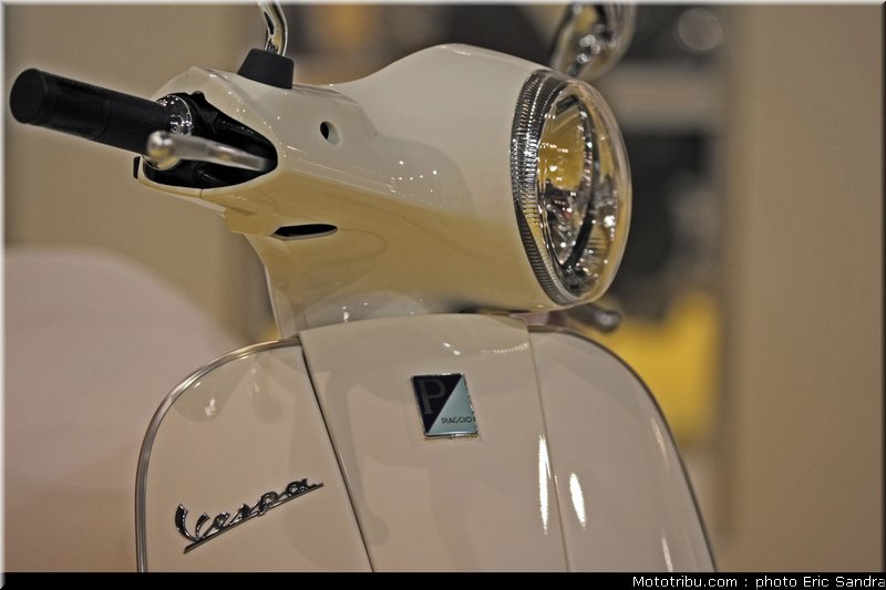 vespa_lxv_2_bruxelles_2010_0151