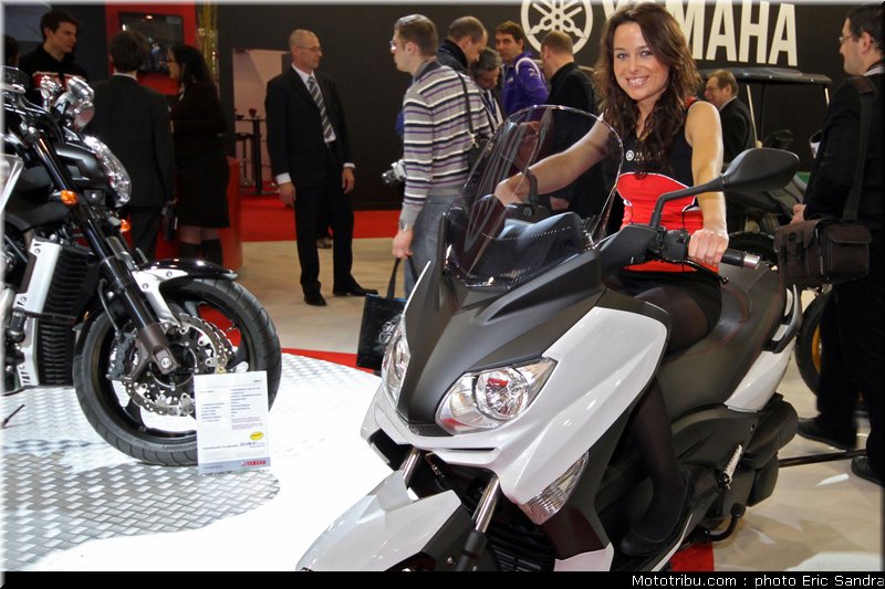 yamaha_4_bruxelles_2010_0156
