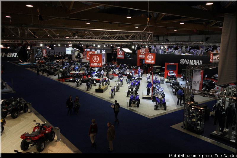 yamaha_5_bruxelles_2010_0157