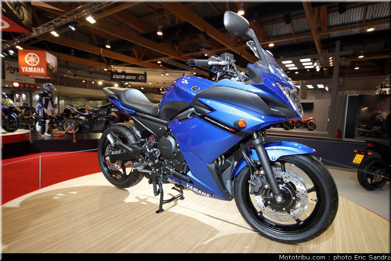 yamaha_diversion_1_bruxelles_2010_0158