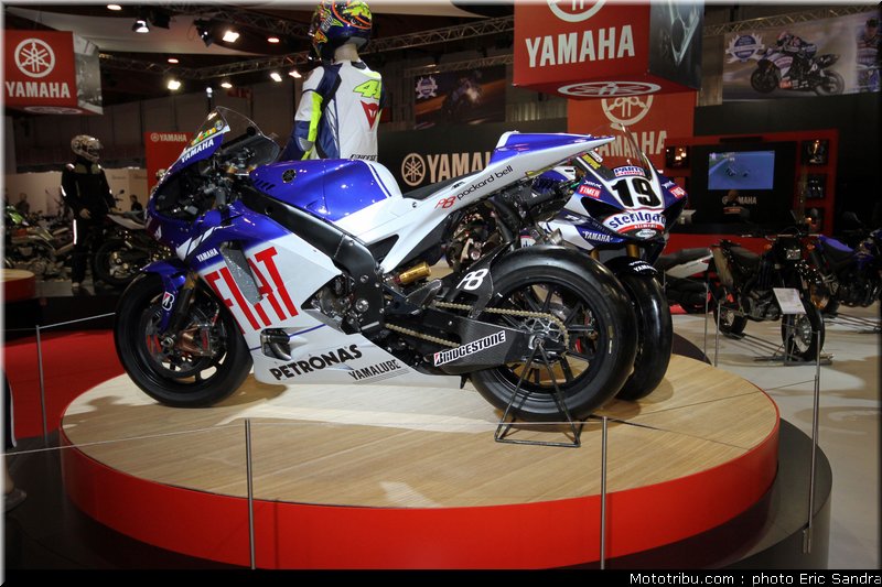 yamaha_m1_rossi_motogp_1_bruxelles_2010_0161