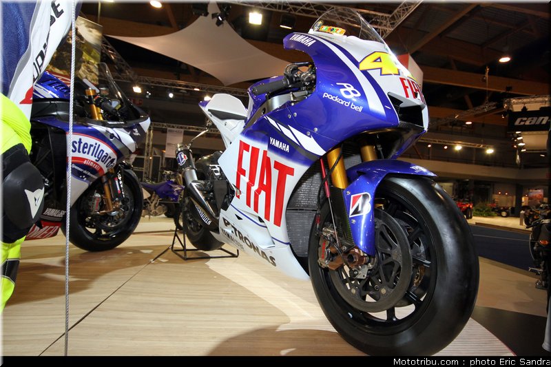 yamaha_m1_rossi_motogp_2_bruxelles_2010_0162