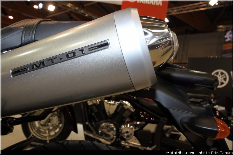 yamaha_mt01_1_bruxelles_2010_0163