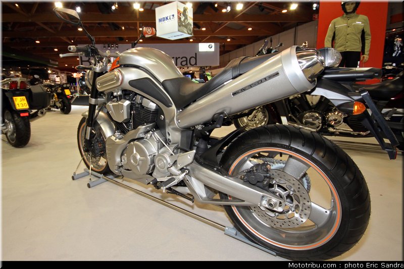 yamaha_mt01_2_bruxelles_2010_0164