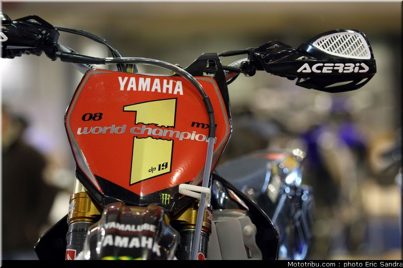 yamaha_mx_david_philippaerts_bruxelles_2010_0166