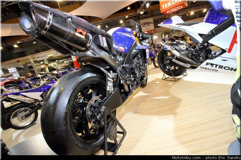 yamaha_r1_sbk_1_bruxelles_2010_0167