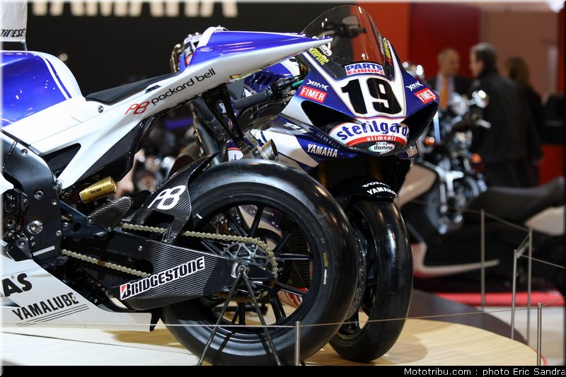 yamaha_r1_sbk_2_bruxelles_2010_0168
