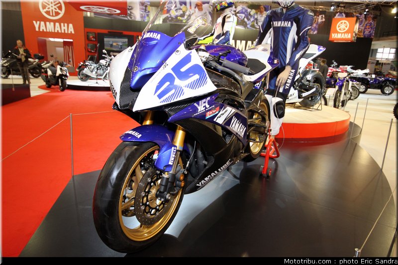yamaha_r6_supersport_2_bruxelles_2010_0170