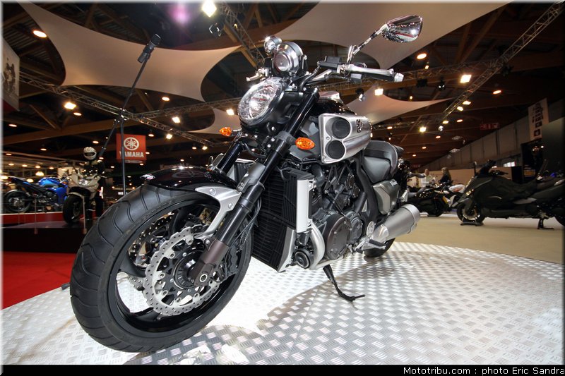 yamaha_vmax_2_bruxelles_2010_0173