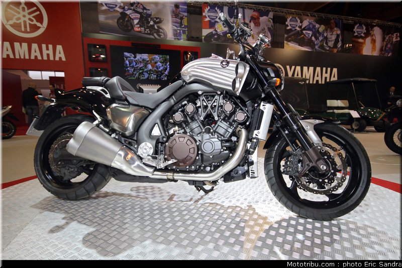 yamaha_vmax_3_bruxelles_2010_0174