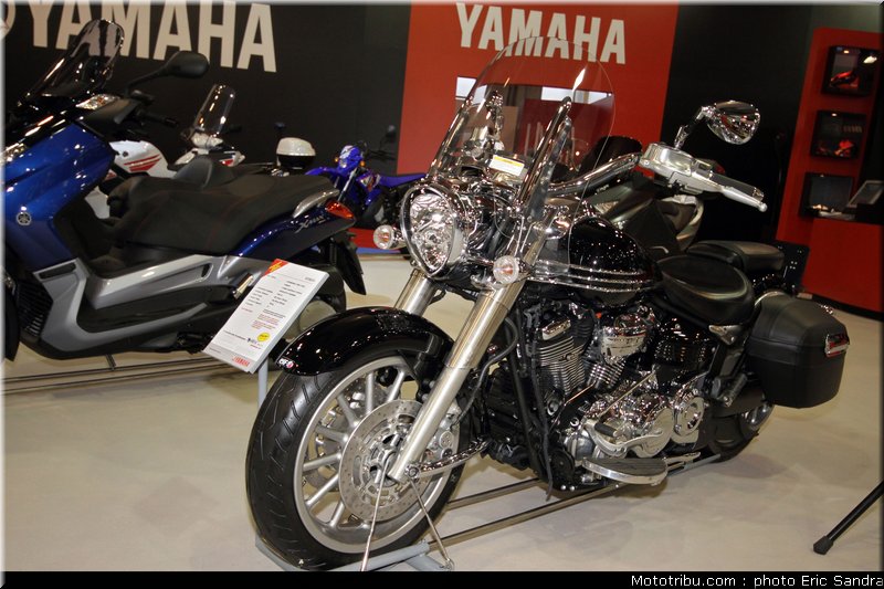 yamaha_xv1900a_bruxelles_2010_0175