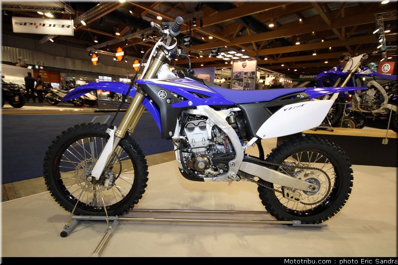 yamaha_yz250f_bruxelles_2010_0176