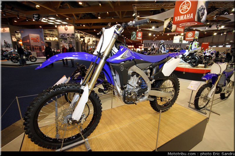 yamaha_yz450f_1_bruxelles_2010_0177