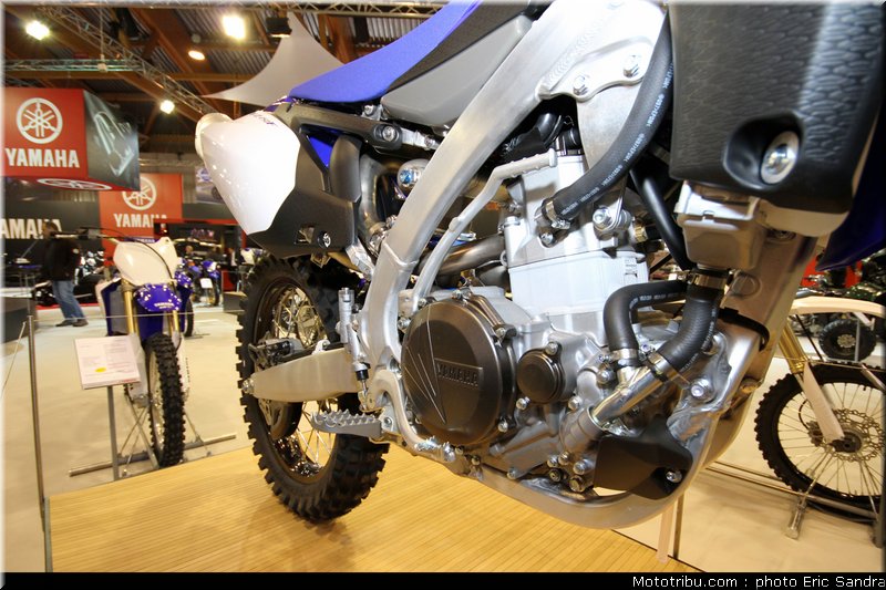 yamaha_yz450f_2_bruxelles_2010_0178