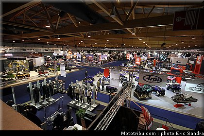 0_salon_bruxelles_2010.jpg